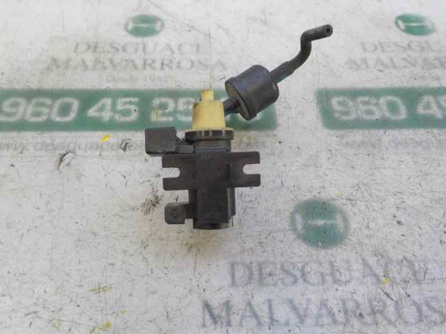 55575611 OPEL Válvula solenoide de control de presión de sobrealimentación  comprar en Lleida