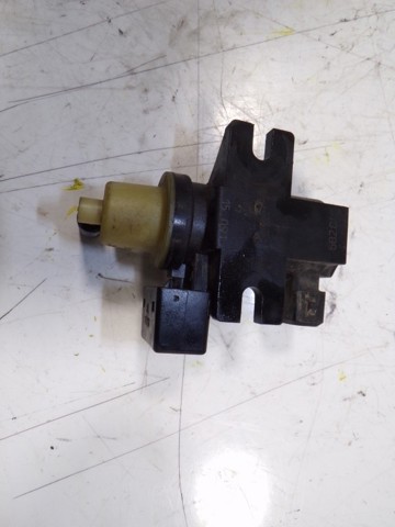 55575611 Válvula solenoide de control de presión de sobrealimentación comprar Sevilla