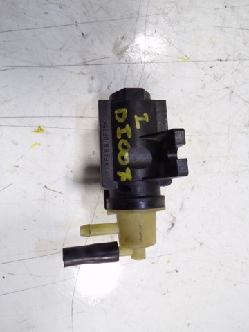 OPEL 55575611 Válvula solenoide de control de presión de sobrealimentación  comprar en Murcia