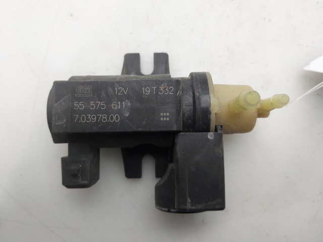 55575611 Opel