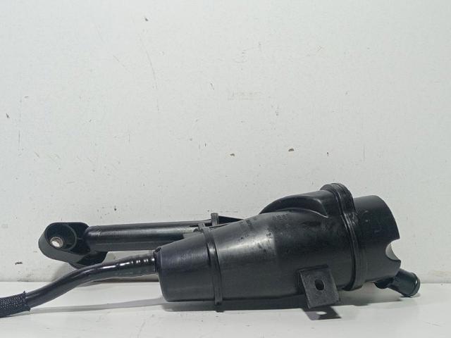 55575980 Opel
