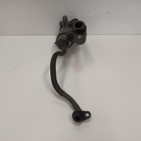 55575980 Opel