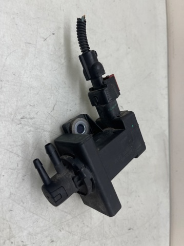 Transductor presión, turbocompresor  55576356 OPEL