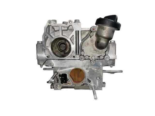 55576540 Opel