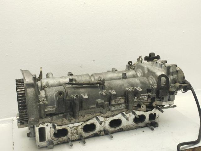 55576540 Opel