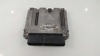 Centralina Del Motor / Modulo De control Del Motor (ecu) 55576906 OPEL