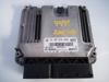 Centralina Del Motor / Modulo De control Del Motor (ecu) 55576906 OPEL