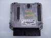 Centralina Del Motor / Modulo De control Del Motor (ecu) 55576906 OPEL