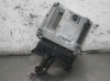 Centralina Del Motor / Modulo De control Del Motor (ecu) 55576906 OPEL