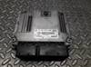 Centralina Del Motor / Modulo De control Del Motor (ecu) 55576906 OPEL