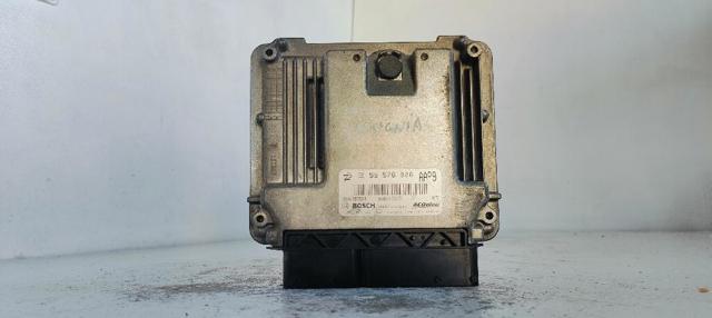 55576906 Opel