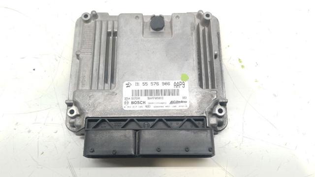 55576906 Opel