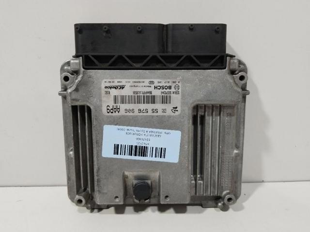55576906 Opel