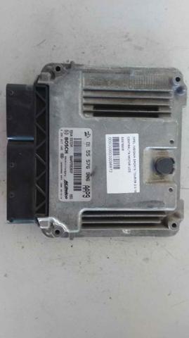 55576906 Opel