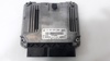 Unidad de control, mando del motor  55576906 OPEL