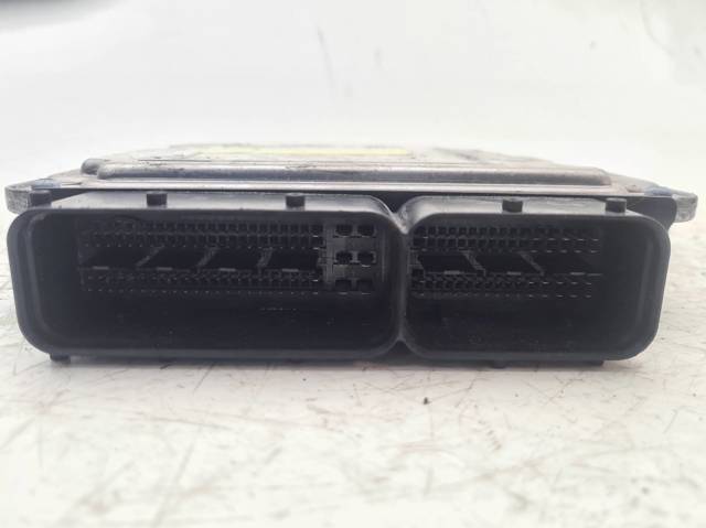 55576906 Opel