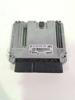 Centralina Del Motor / Modulo De control Del Motor (ecu) 55576906 OPEL