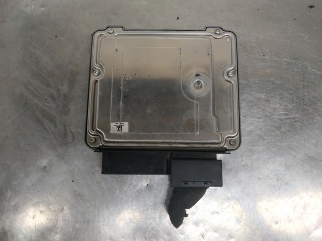 55576906 Opel