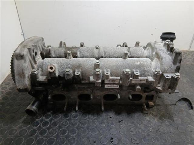 55576915 Opel