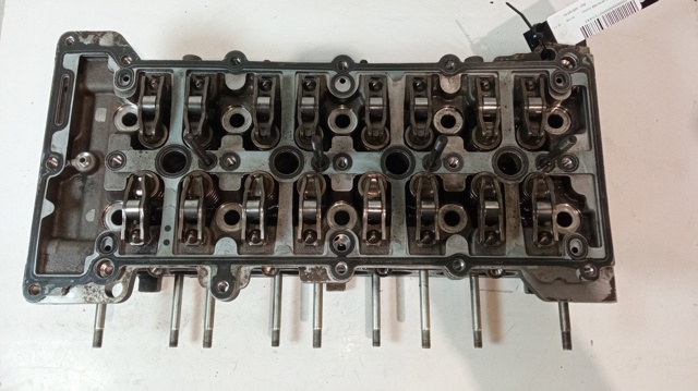55576915 Opel