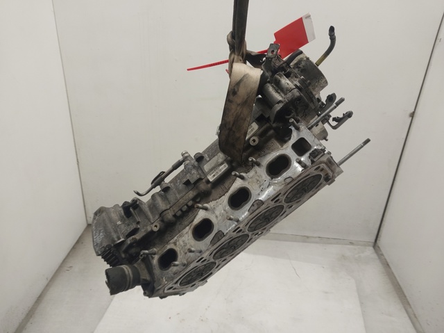 55576915 Opel