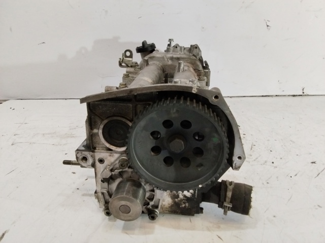 55576915 Opel