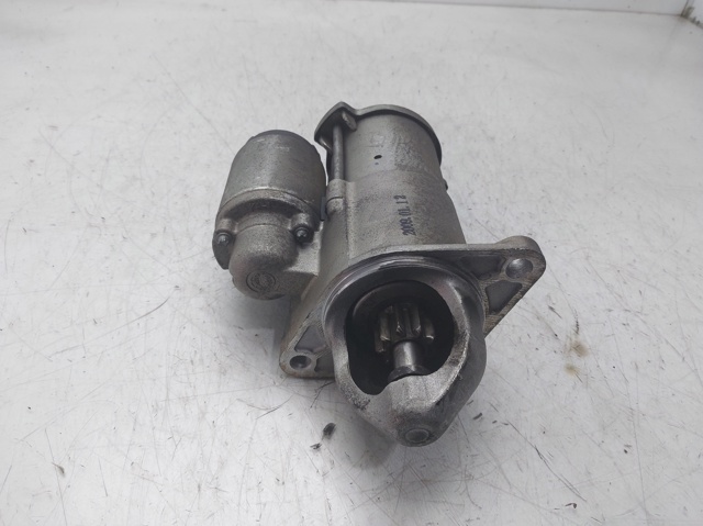 55576980 Motor de arranque  comprar en Reus