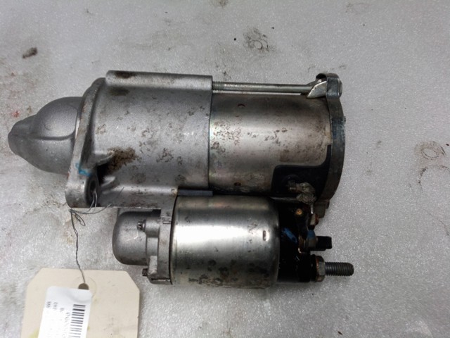 55576980 General Motors