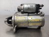 Motor de arranque 55576980 GM