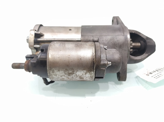 GM 55576980 Motor de arranque  comprar en Murcia