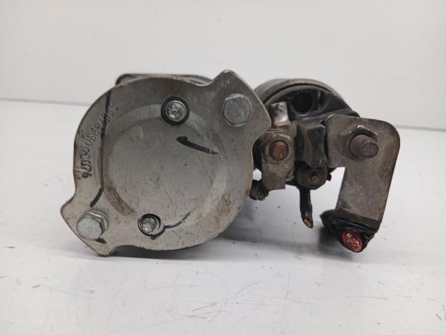 55576980 Motor de arranque comprar Sevilla