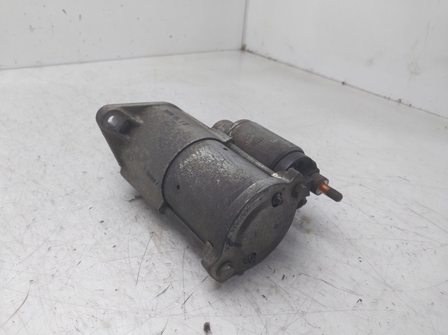 55576980 GM Motor de arranque  disponible Vigo