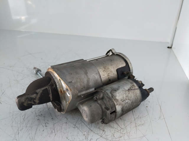 GM 55576980 Motor de arranque  disponible España