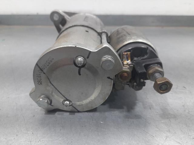 55576980 Motor de arranque  comprar en Zaragoza