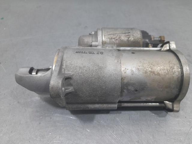 GM 55576980 Motor de arranque  en stock Valencia