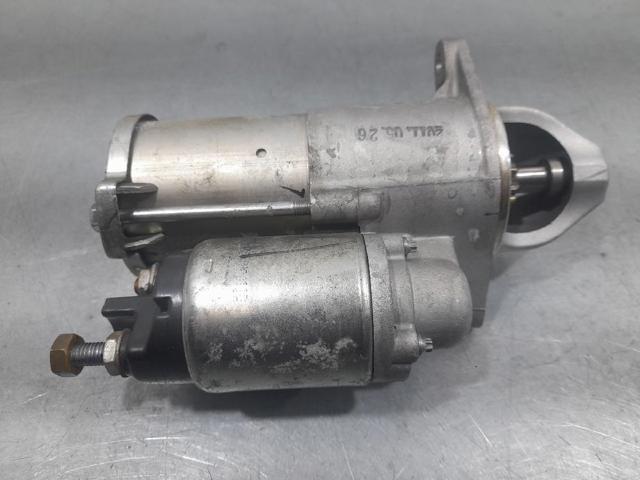 55576980 Motor de arranque  comprar en Reus