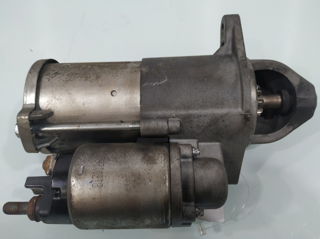 55576980 GM Motor de arranque  comprar en Lleida