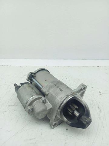 55576980 Motor de arranque  comprar en Zaragoza