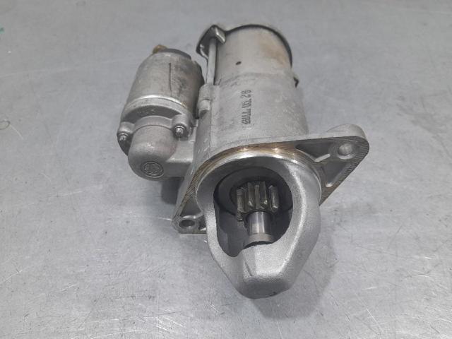 GM 55576980 Motor de arranque  disponible España