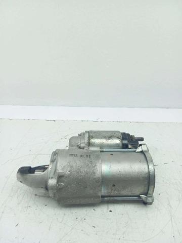 55576980 GM Motor de arranque  en stock Huelva