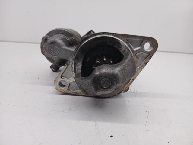 55576980 Motor de arranque  comprar en Pontevedra