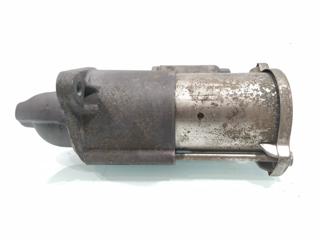 55576980 GM Motor de arranque  disponible Ourense
