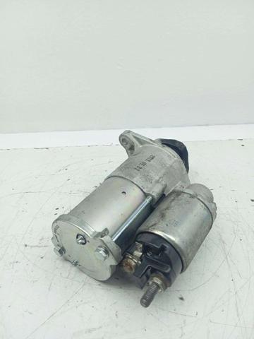 55576980 Motor de arranque  comprar en Zaragoza