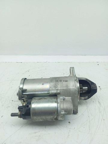 55576980 Motor de arranque  comprar en Reus