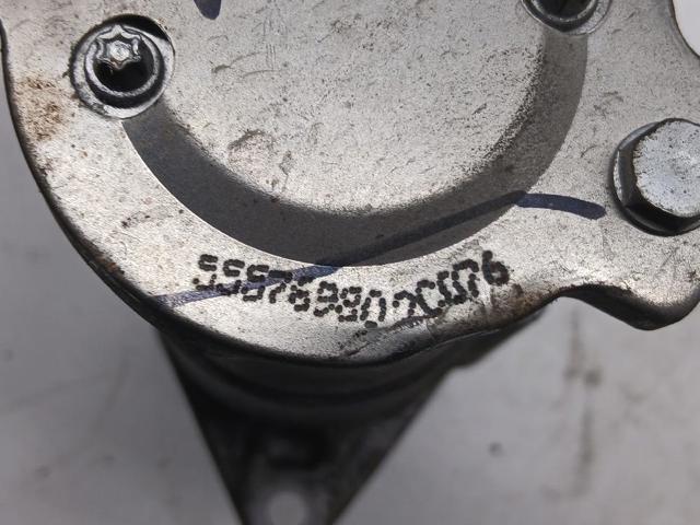 GM 55576980 Motor de arranque  en stock Terrassa