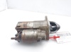 Motor de arranque 55576980 OPEL