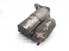 Motor de arranque 55576980 OPEL