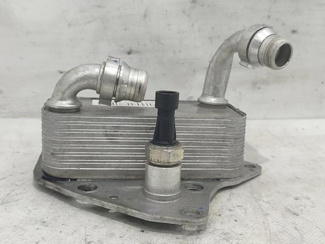 55577034 OPEL Portafiltro de aceite  en stock Huelva