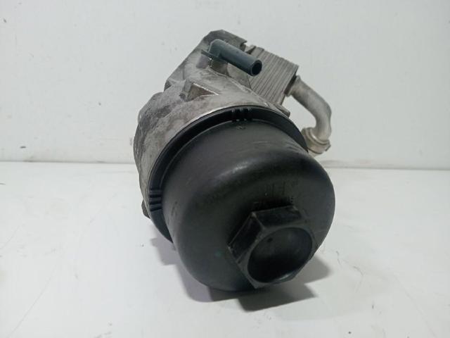 55577034 Portafiltro de aceite  comprar en Pontevedra