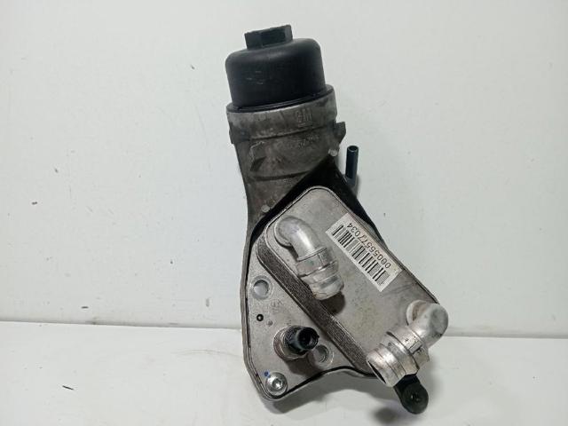 OPEL 55577034 Portafiltro de aceite  comprar en Ponferrada